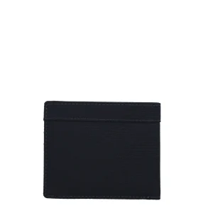 Best Portafoglio in pelle con scomparti organizzati e design elegante Uomo Portafogli