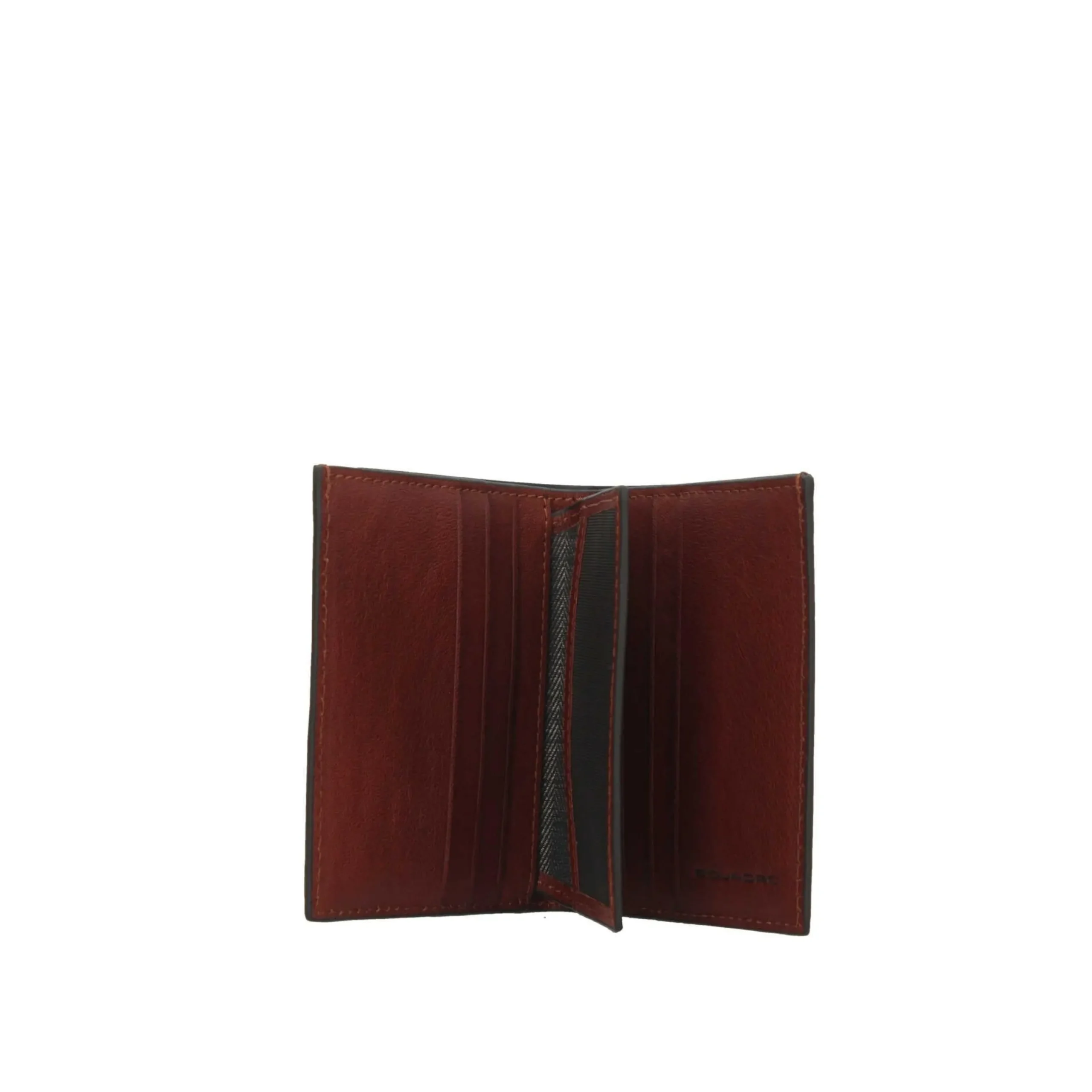 portafoglio_piquadro_in_p_2-5.webp Discount Portafoglio in Pelle di Alta Qualità Donna Portafogli