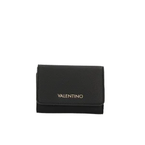 Sale Portafoglio Ring Re in ecopelle Donna Portafogli