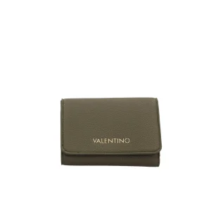 Sale Portafoglio Ring Re in ecopelle Donna Portafogli