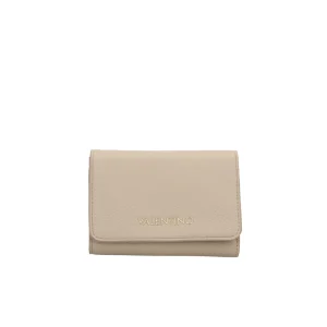 Sale Portafoglio Ring Re in ecopelle Donna Portafogli