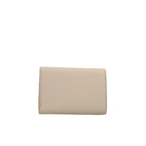 Sale Portafoglio Ring Re in ecopelle Donna Portafogli