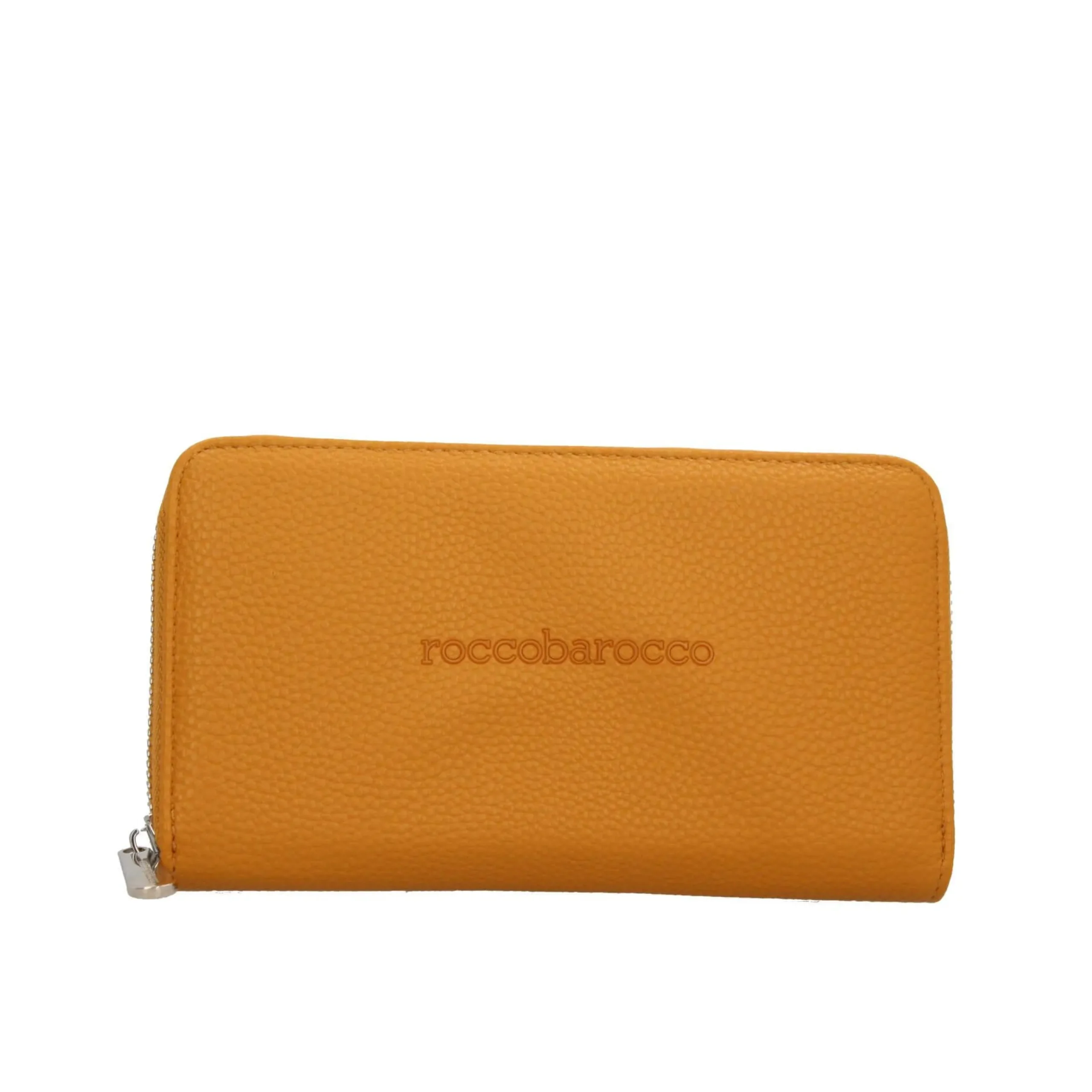 portafoglio_rocco_barocco_0.webp Best Portafoglio Rocco Barocco dal Design Minimalista Donna Portafogli