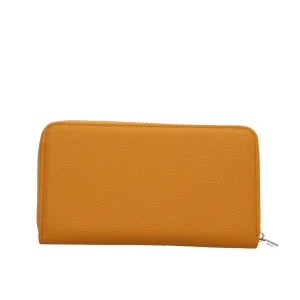 Best Portafoglio Rocco Barocco dal Design Minimalista Donna Portafogli