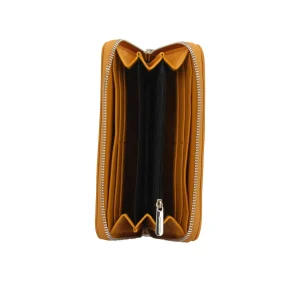 Best Portafoglio Rocco Barocco dal Design Minimalista Donna Portafogli