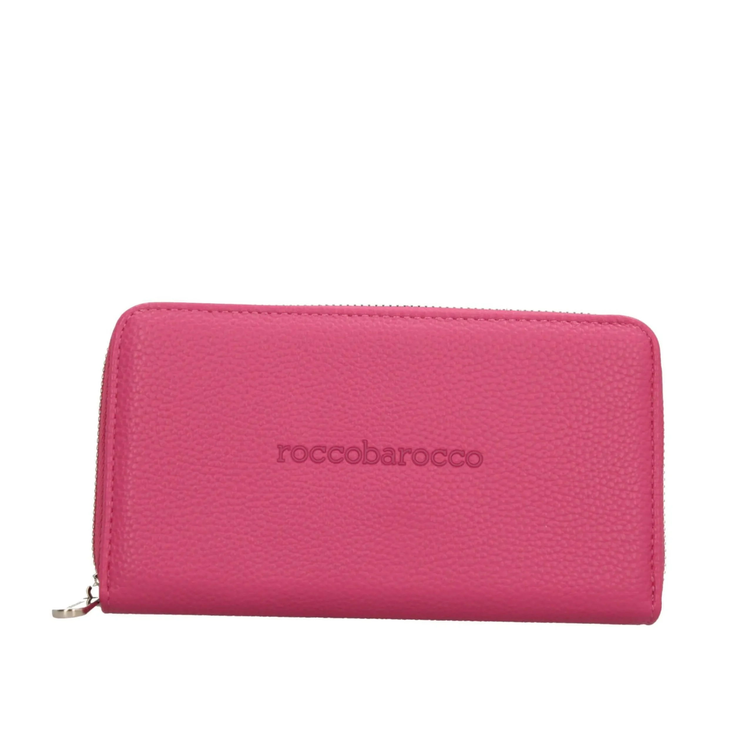 portafoglio_rocco_barocco_3.webp Best Portafoglio Rocco Barocco dal Design Minimalista Donna Portafogli