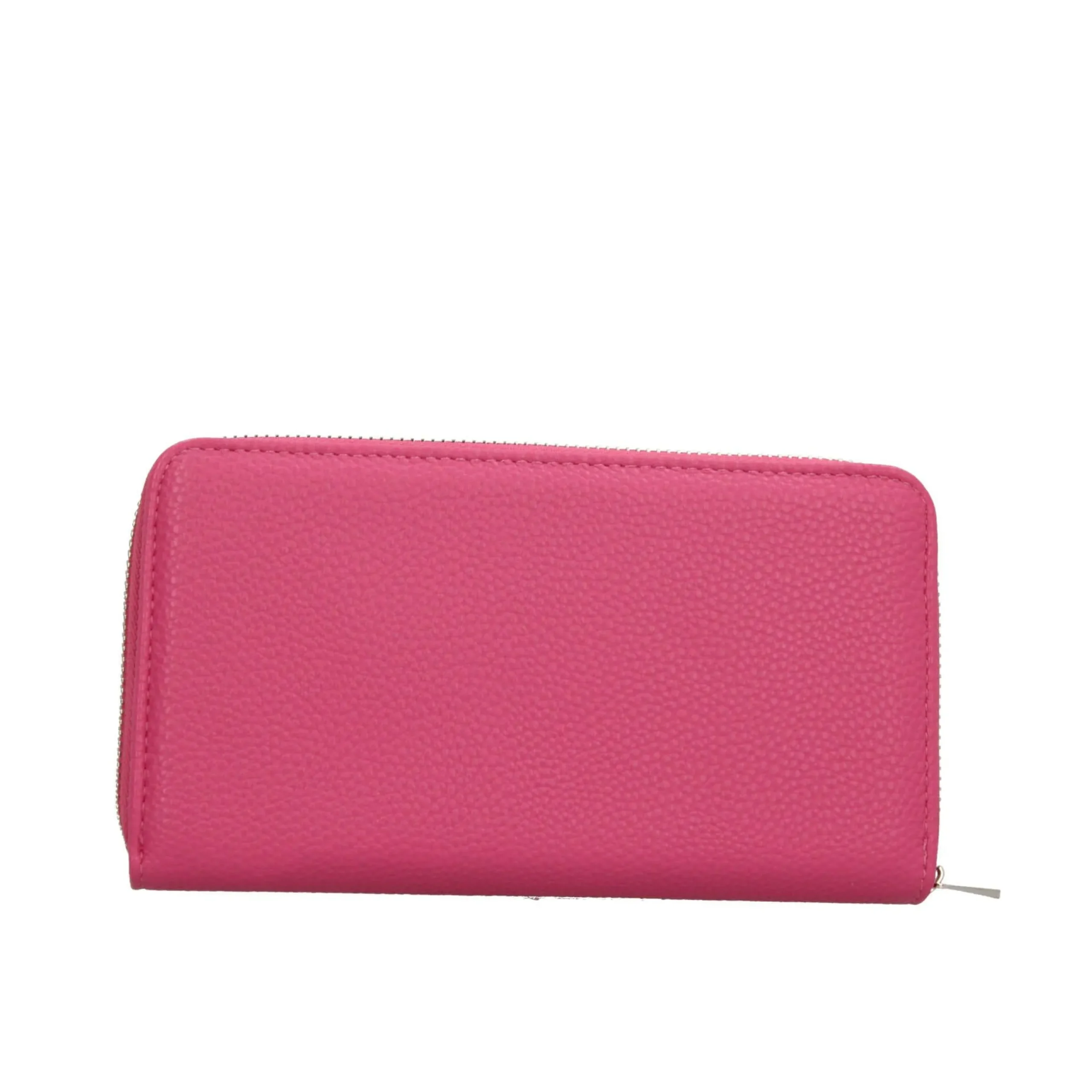 portafoglio_rocco_barocco_4.webp Best Portafoglio Rocco Barocco dal Design Minimalista Donna Portafogli