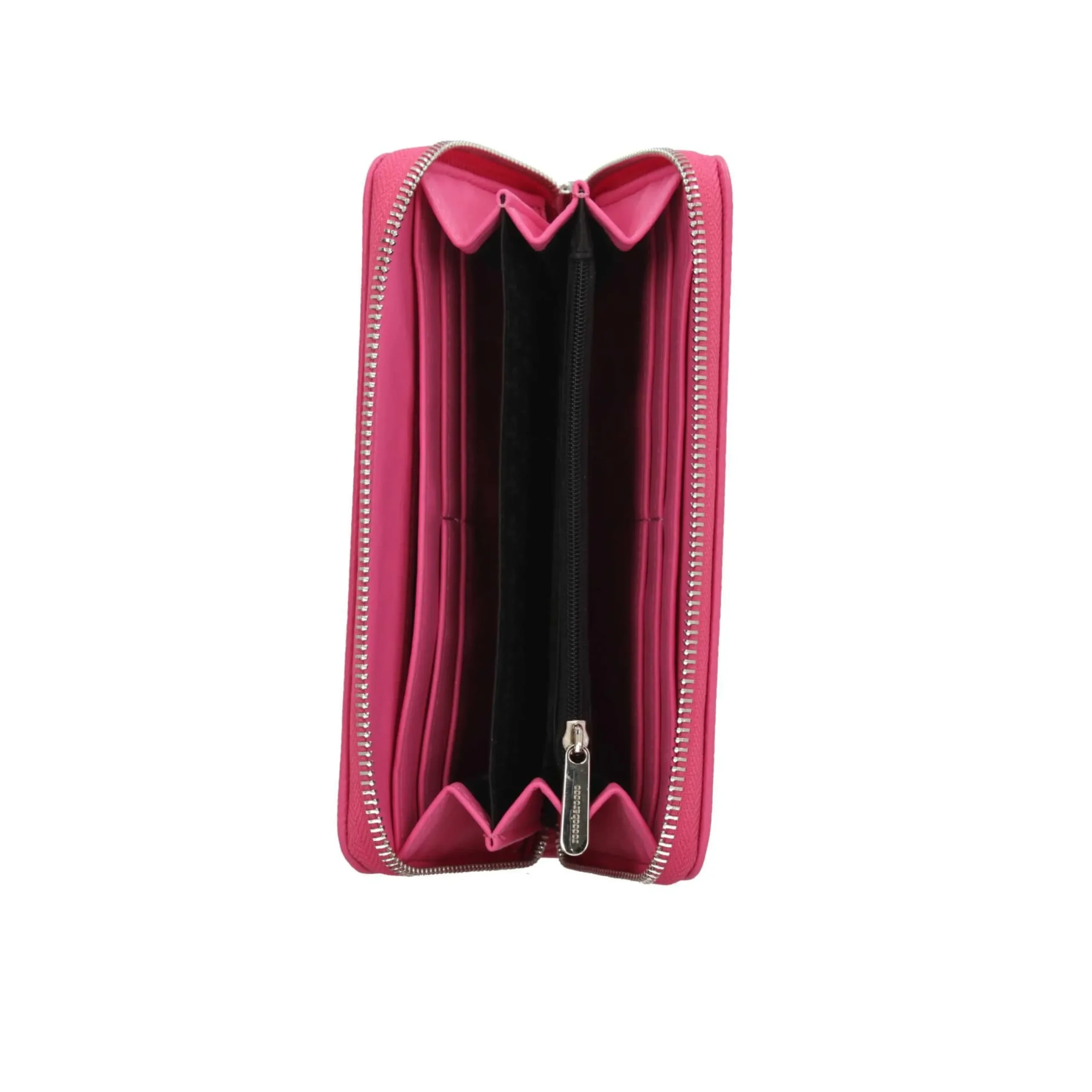 portafoglio_rocco_barocco_5.webp Best Portafoglio Rocco Barocco dal Design Minimalista Donna Portafogli