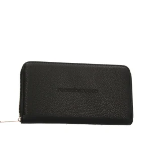 Best Portafoglio Rocco Barocco dal Design Minimalista Donna Portafogli