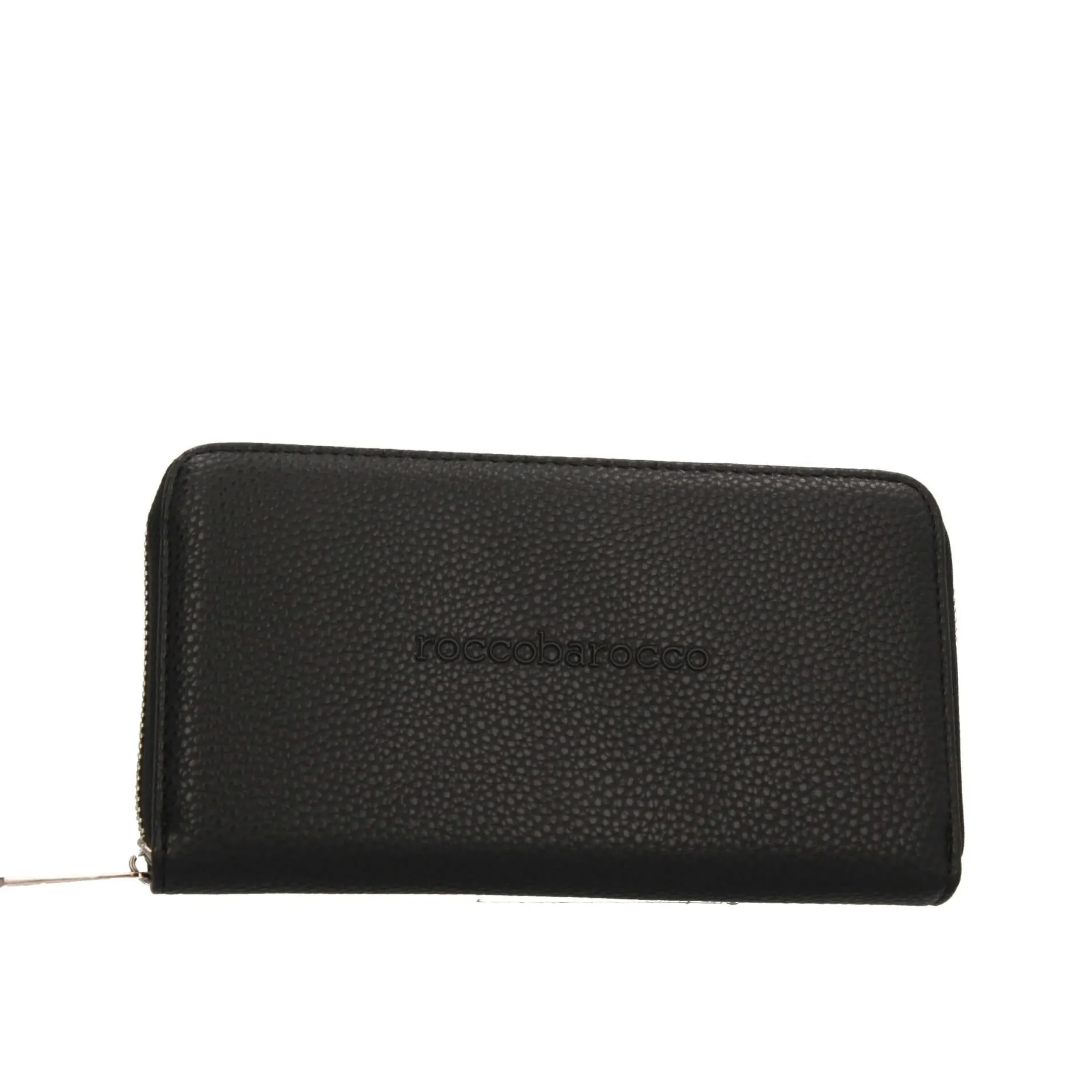 portafoglio_rocco_barocco_6.webp Best Portafoglio Rocco Barocco dal Design Minimalista Donna Portafogli