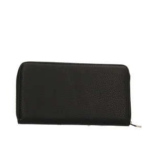 Best Portafoglio Rocco Barocco dal Design Minimalista Donna Portafogli