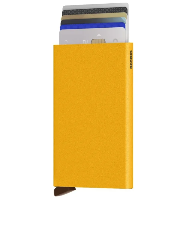 Online Portafoglio di colore Uomo Portafogli