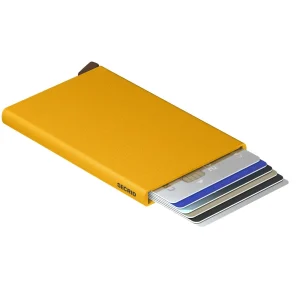 Online Portafoglio di colore Uomo Portafogli