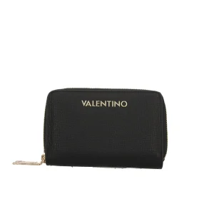 Best Portafoglio donna stereo Donna Portafogli