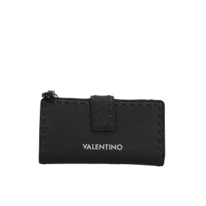 Outlet Portafoglio grande Malibu Re Donna Portafogli