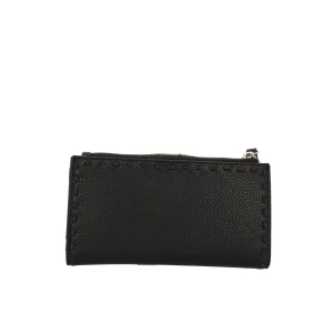 Outlet Portafoglio grande Malibu Re Donna Portafogli