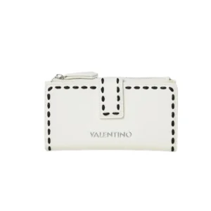 Outlet Portafoglio grande Malibu Re Donna Portafogli