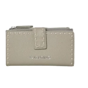 Outlet Portafoglio grande Malibu Re Donna Portafogli