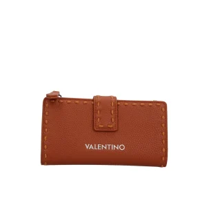Outlet Portafoglio grande Malibu Re Donna Portafogli