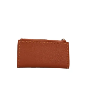 Outlet Portafoglio grande Malibu Re Donna Portafogli