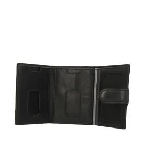 Discount Portafoglio verticale Uomo Portafogli