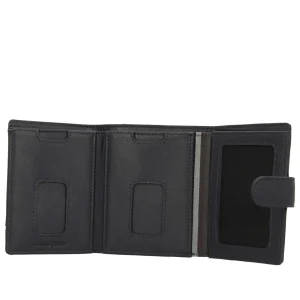 Discount Portafoglio verticale Uomo Portafogli