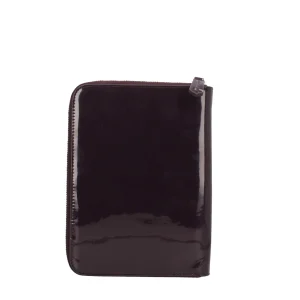 Hot Portagioie Donna Idee Regalo
