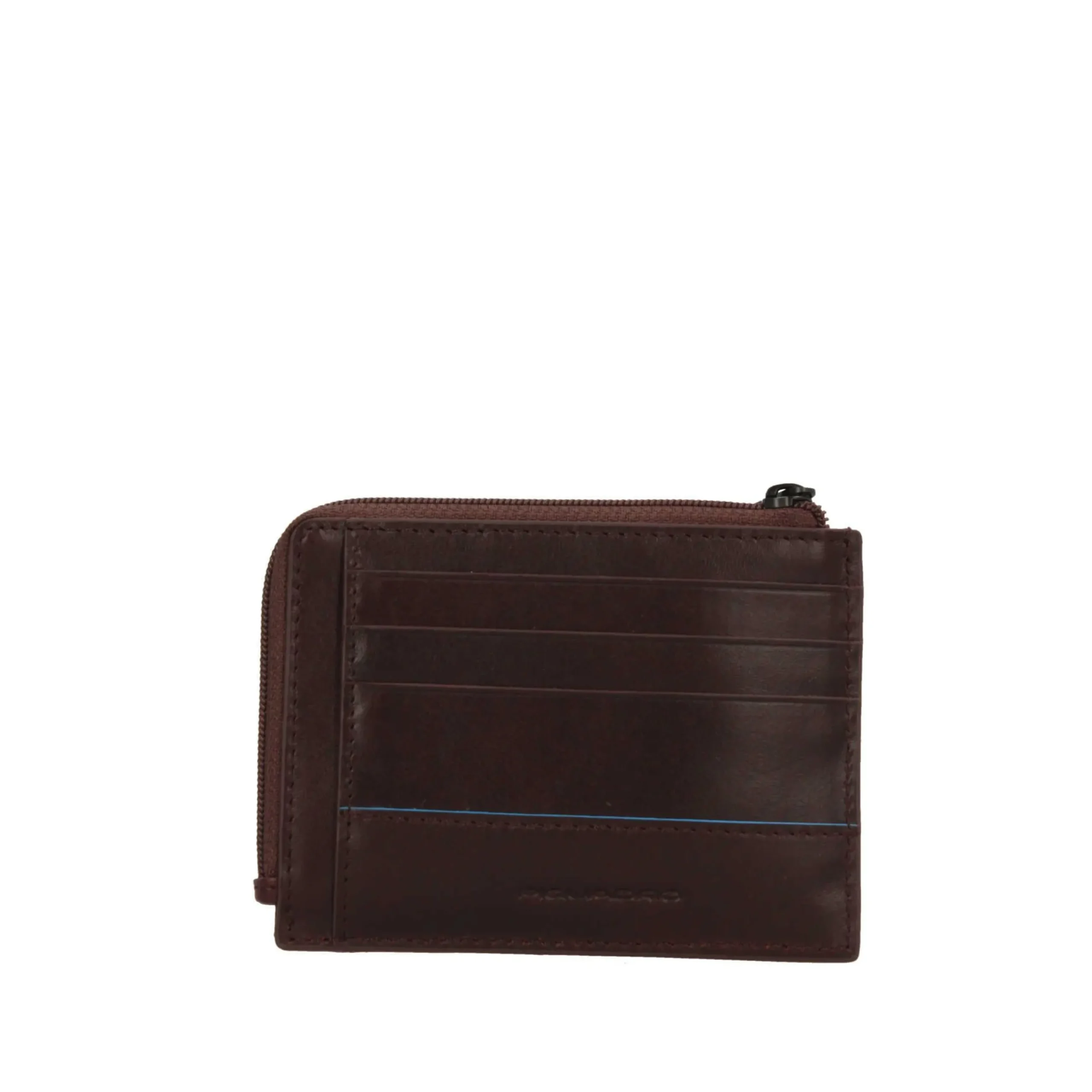 portamonete_in_pelle_blue_5.webp Online Portamonete in Pelle "Blue Square Uomo Portatessere
