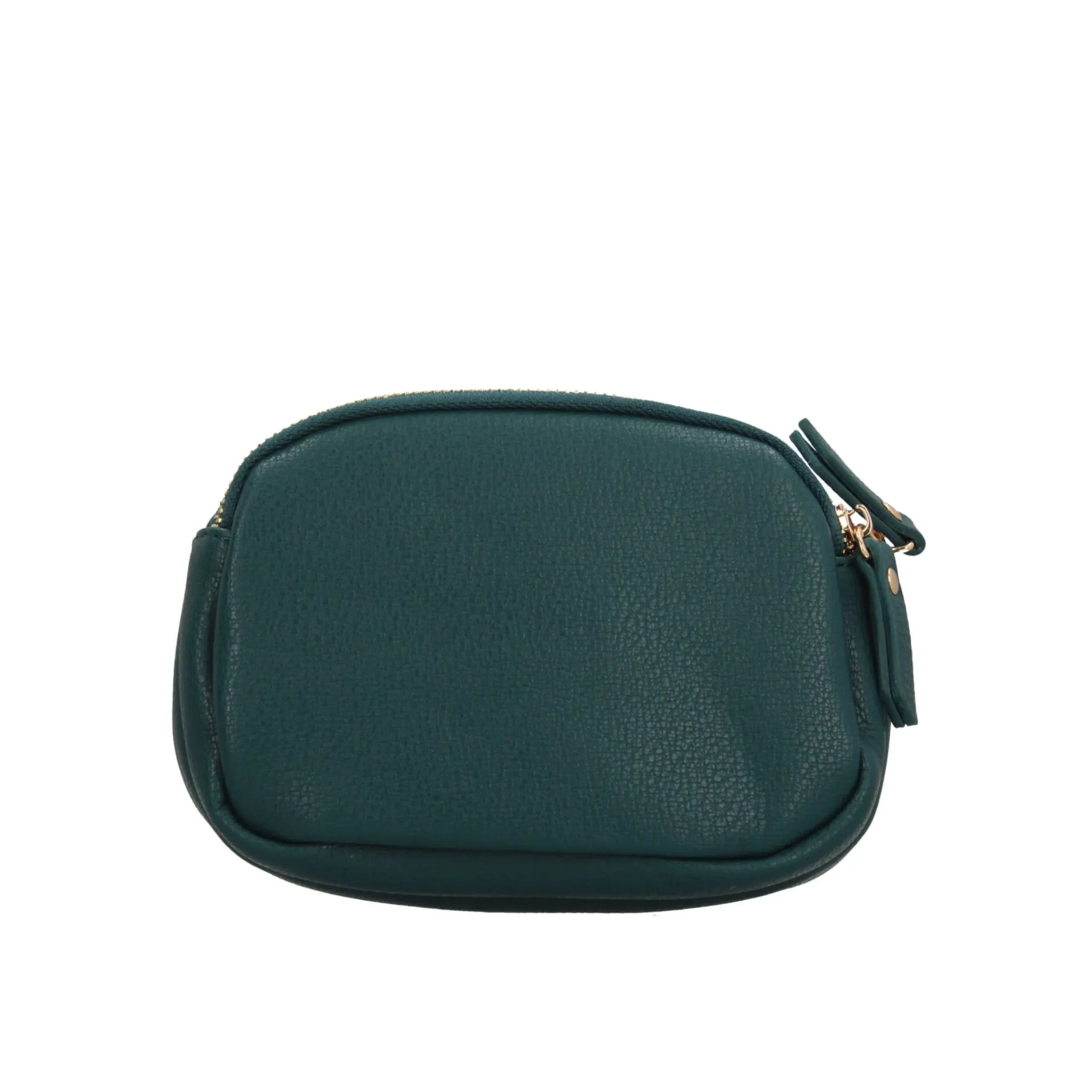 portaoggetti_mimi_mua_con_3.webp Outlet Portaoggetti Mimi Mua' con zip e design compatto Donna Beauty Case