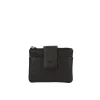 Outlet Portatessere Donna Portatessere