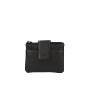 Outlet Portatessere Donna Portatessere