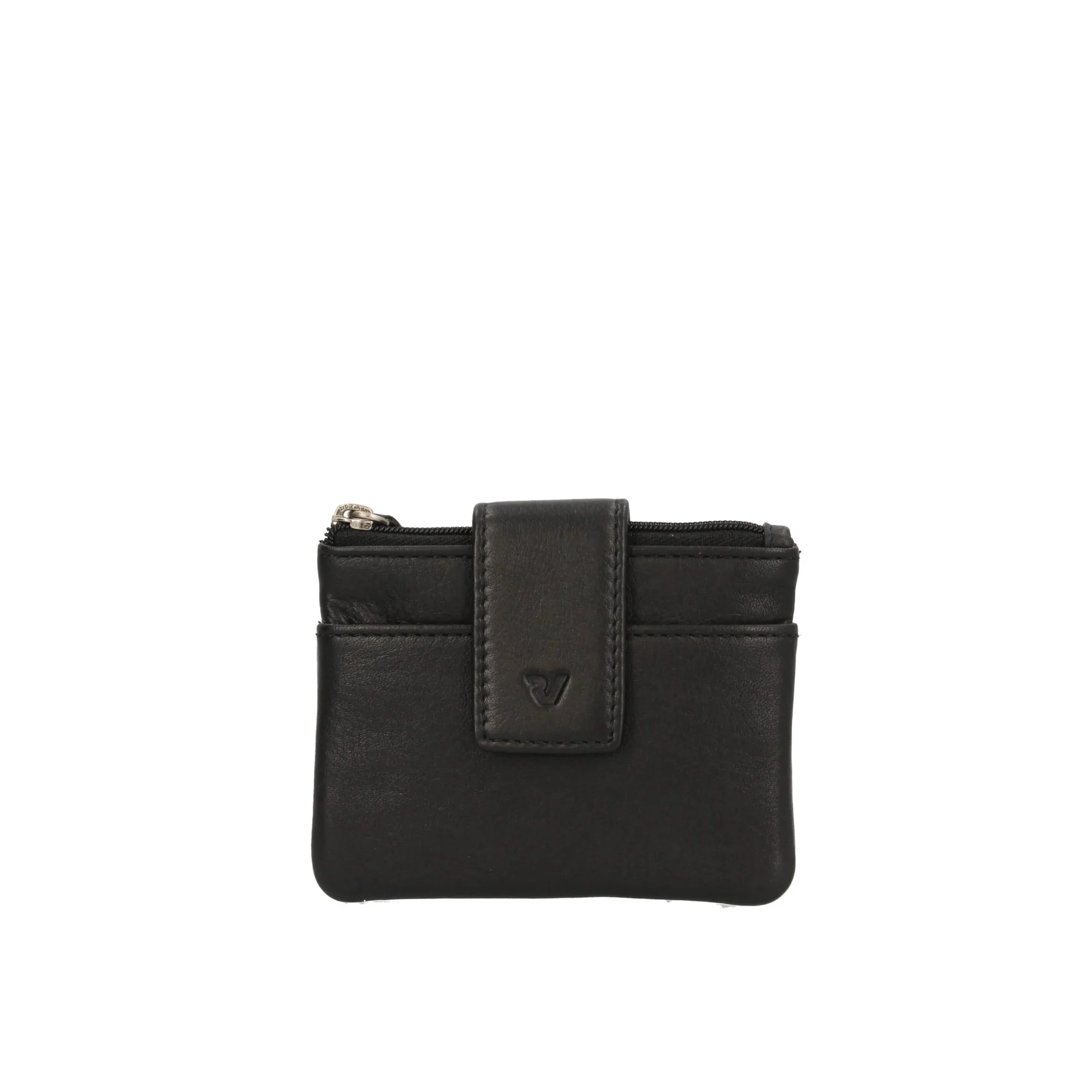 portatessere_0-2.webp Outlet Portatessere Donna Portatessere