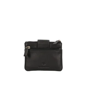 Outlet Portatessere Donna Portatessere