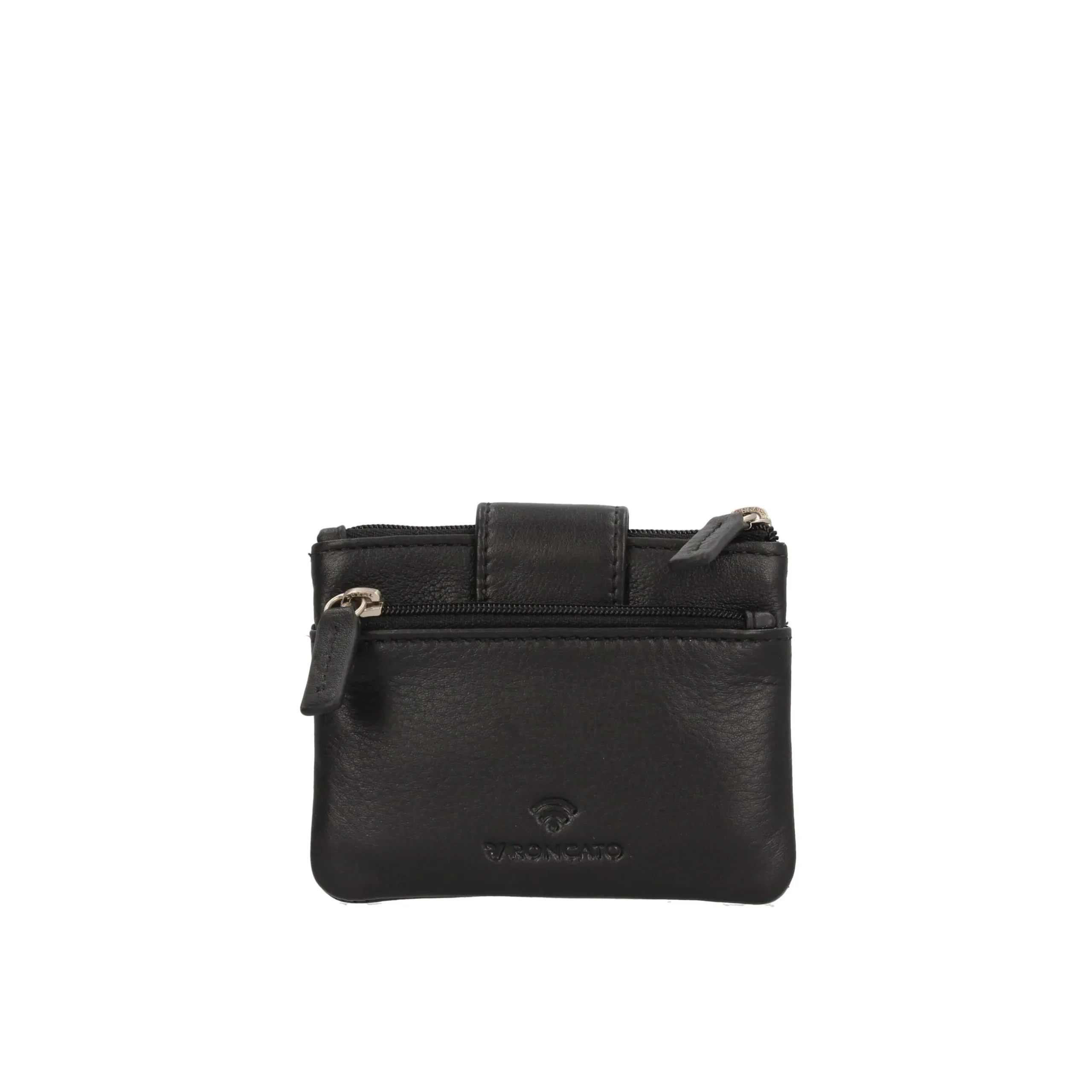 portatessere_1-2.webp Outlet Portatessere Donna Portatessere