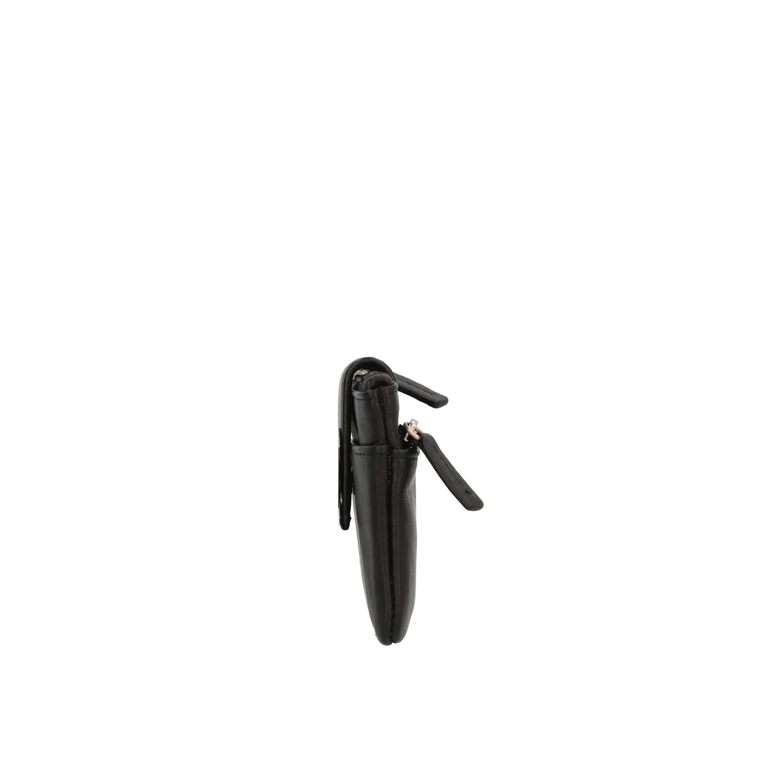 portatessere_2-2.webp Outlet Portatessere Donna Portatessere