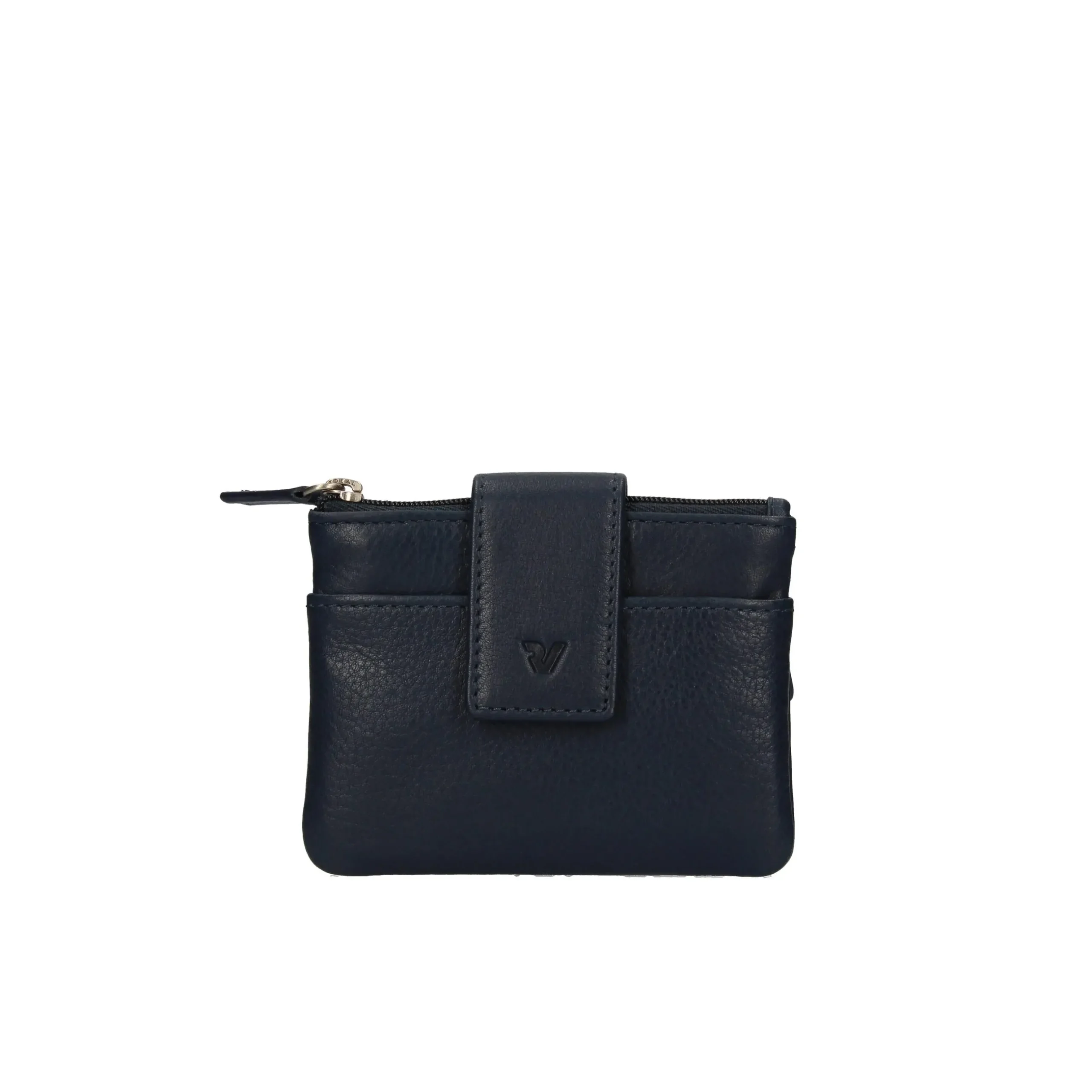 portatessere_3.webp Outlet Portatessere Donna Portatessere