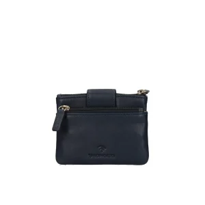 Outlet Portatessere Donna Portatessere