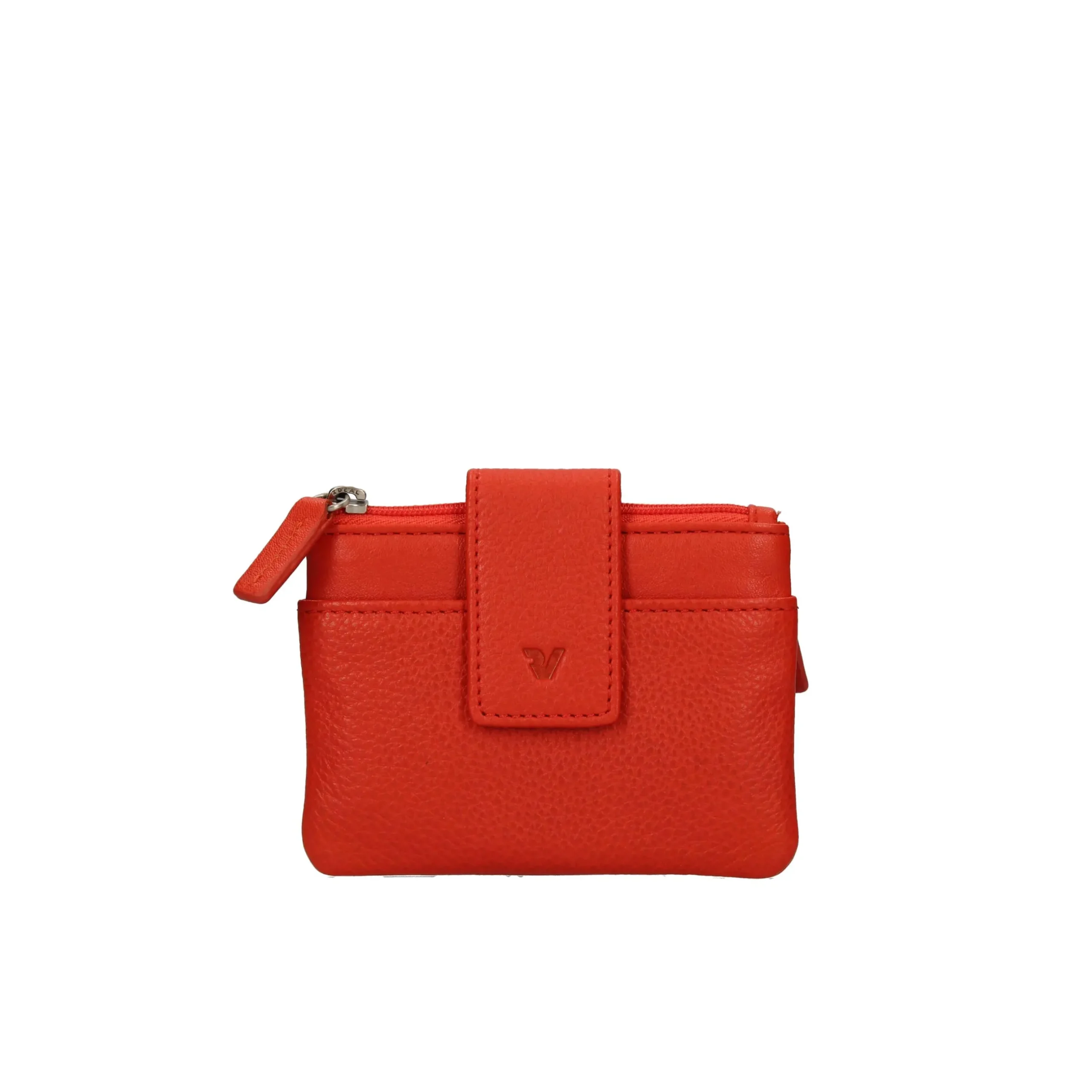 portatessere_6.webp Outlet Portatessere Donna Portatessere