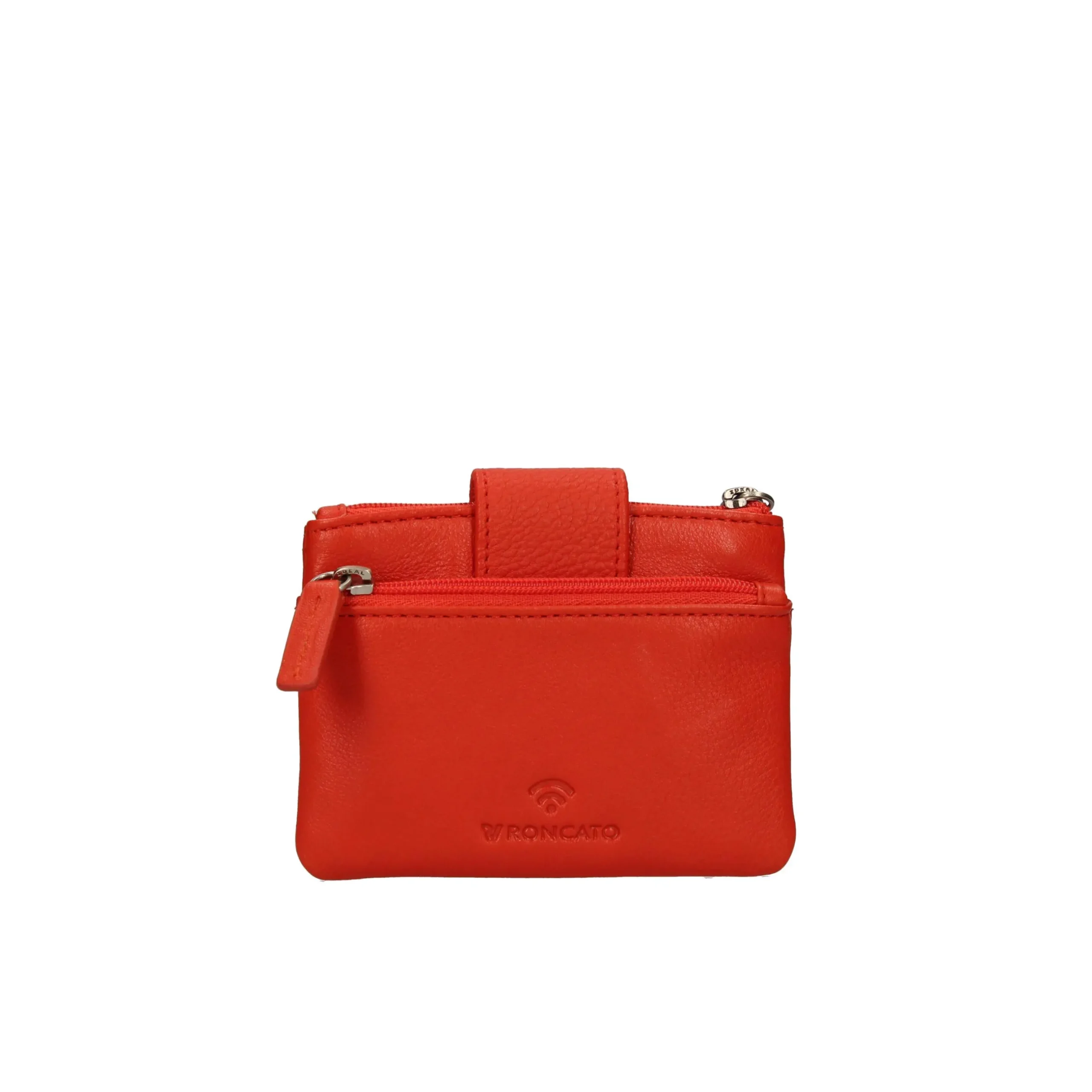 portatessere_7.webp Outlet Portatessere Donna Portatessere