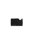 Outlet Portcarte clip portabanconote Uomo Portafogli