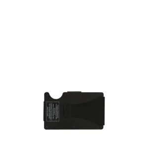 Outlet Portcarte clip portabanconote Uomo Portafogli
