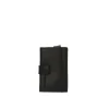 Clearance Portcarte in pelle Uomo Portatessere