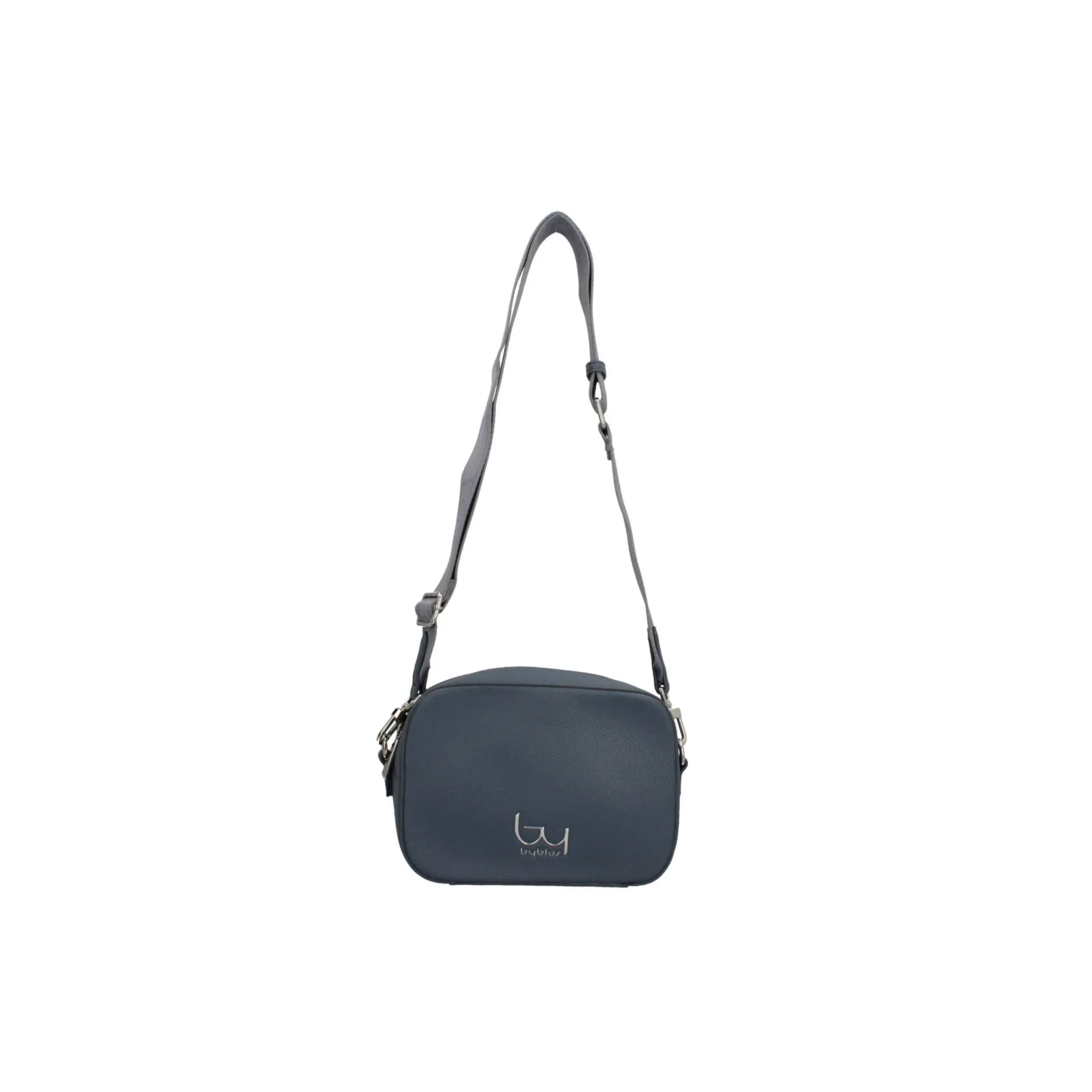 pratica_borsa_a_tracolla__0.webp Best Pratica Borsa a Tracolla con Logo Donna Borse A Tracolla