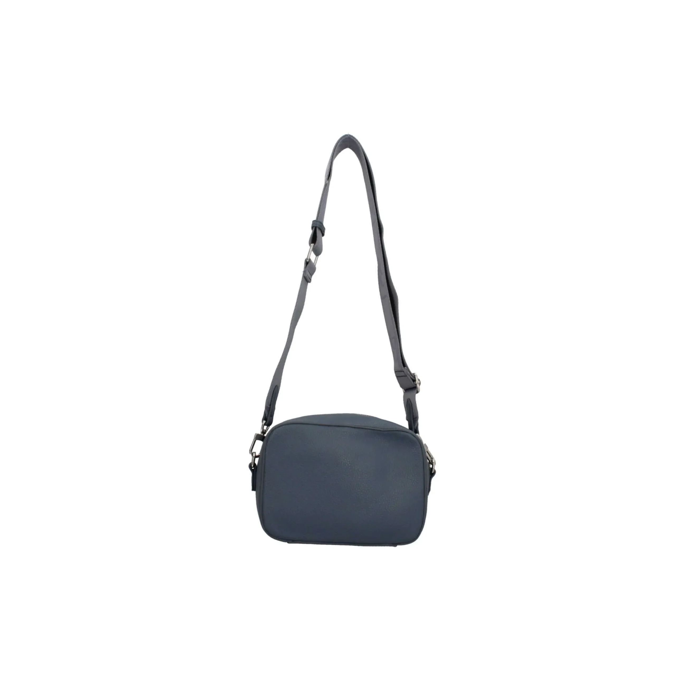 pratica_borsa_a_tracolla__3.webp Best Pratica Borsa a Tracolla con Logo Donna Borse A Tracolla