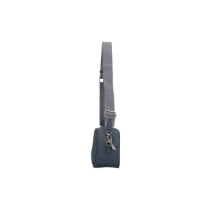 Best Pratica Borsa a Tracolla con Logo Donna Borse A Tracolla