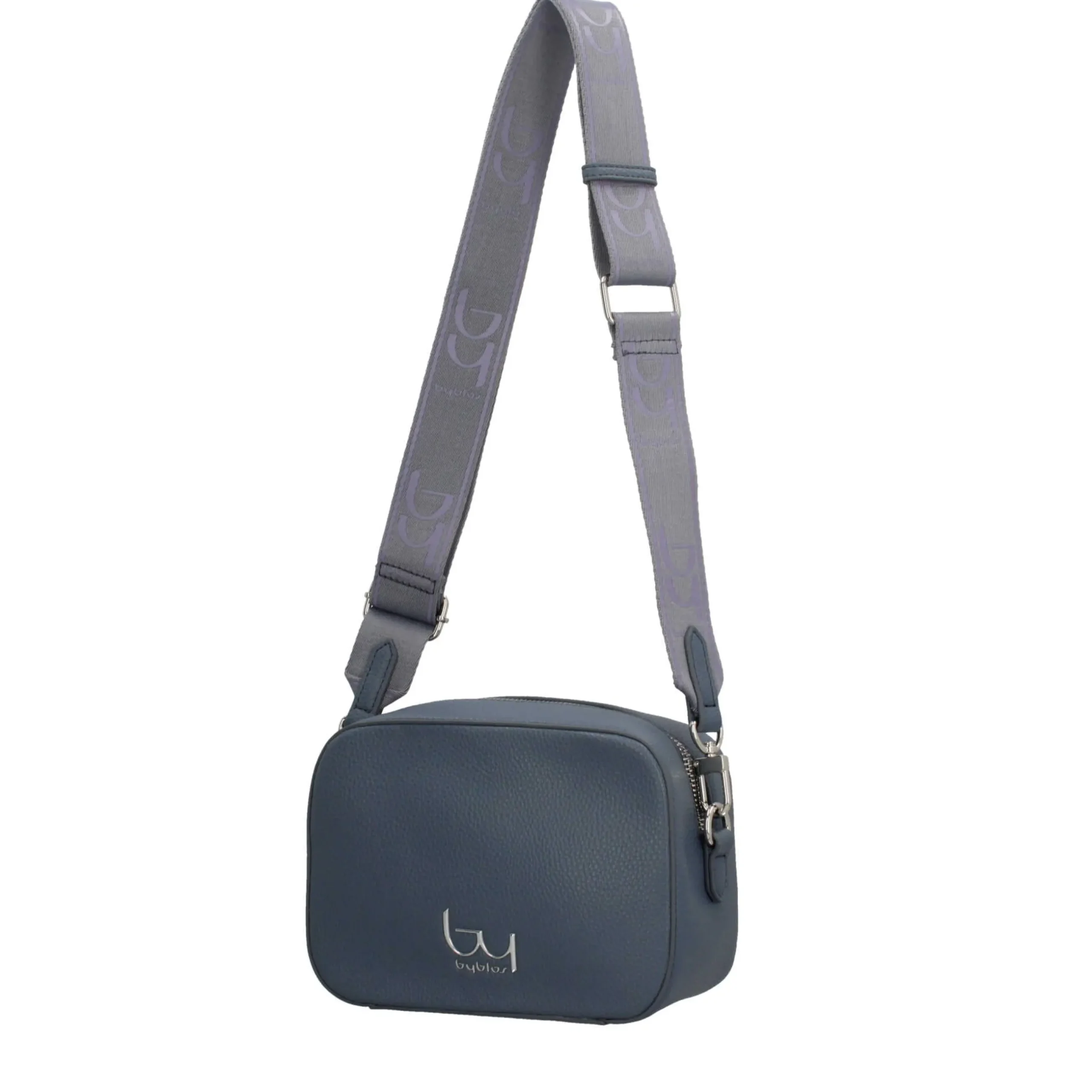 pratica_borsa_a_tracolla__6.webp Best Pratica Borsa a Tracolla con Logo Donna Borse A Tracolla