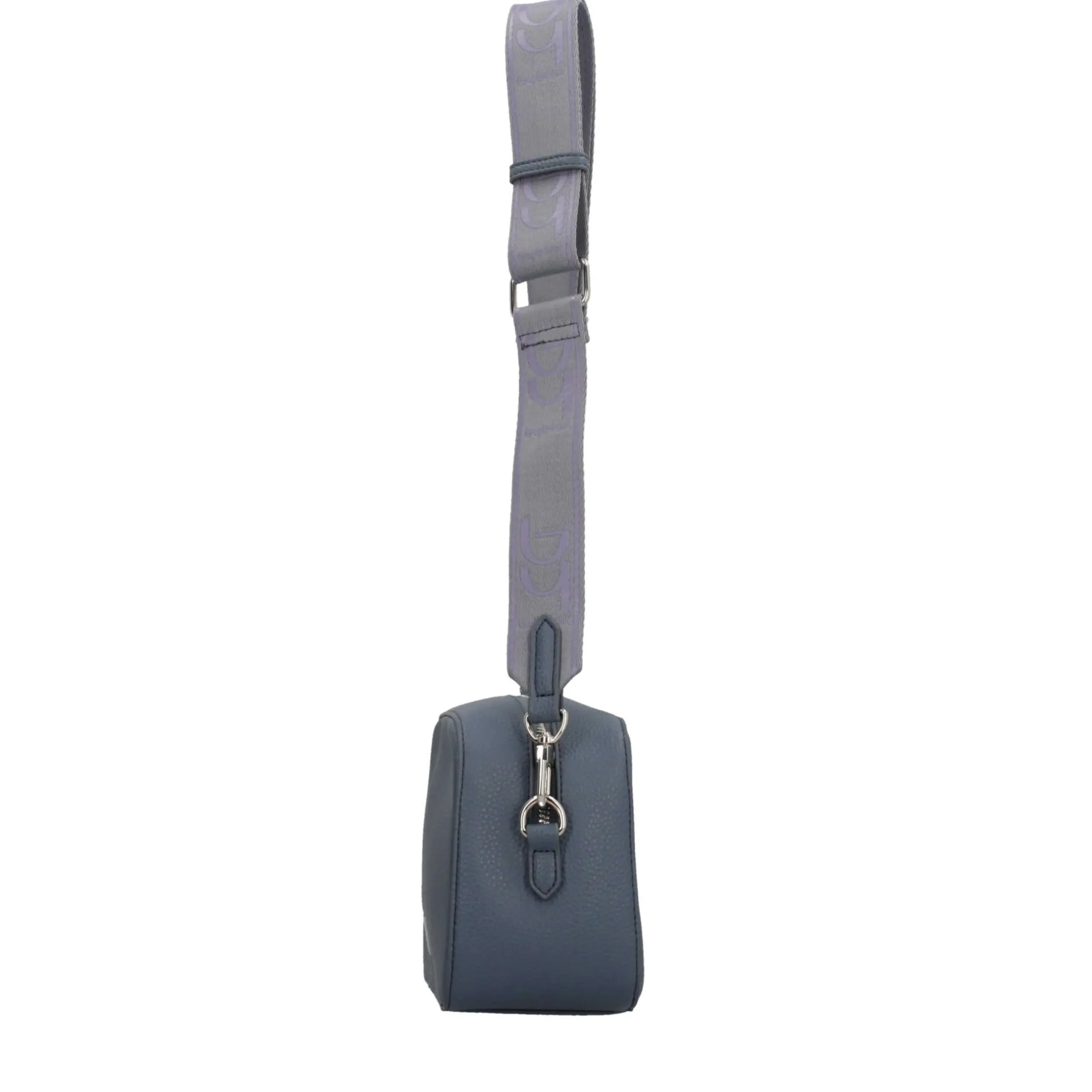 pratica_borsa_a_tracolla__7.webp Best Pratica Borsa a Tracolla con Logo Donna Borse A Tracolla