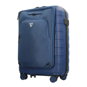 Discount Trolley cabina Trolley Cabina