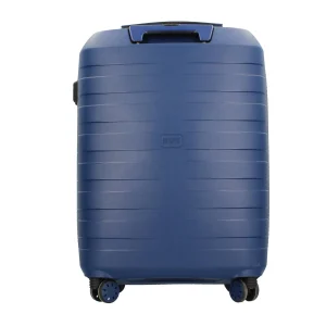 Discount Trolley cabina Trolley Cabina
