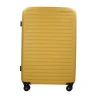 Clearance trolley grande Trolley Grande